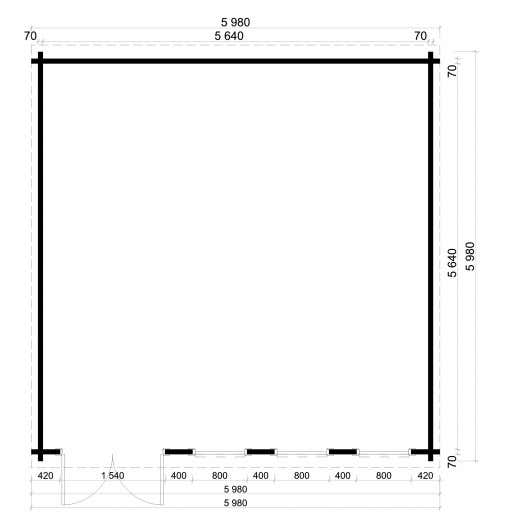 gartenhaus-atrium-d-148563-L1-1-00084-1-509x525