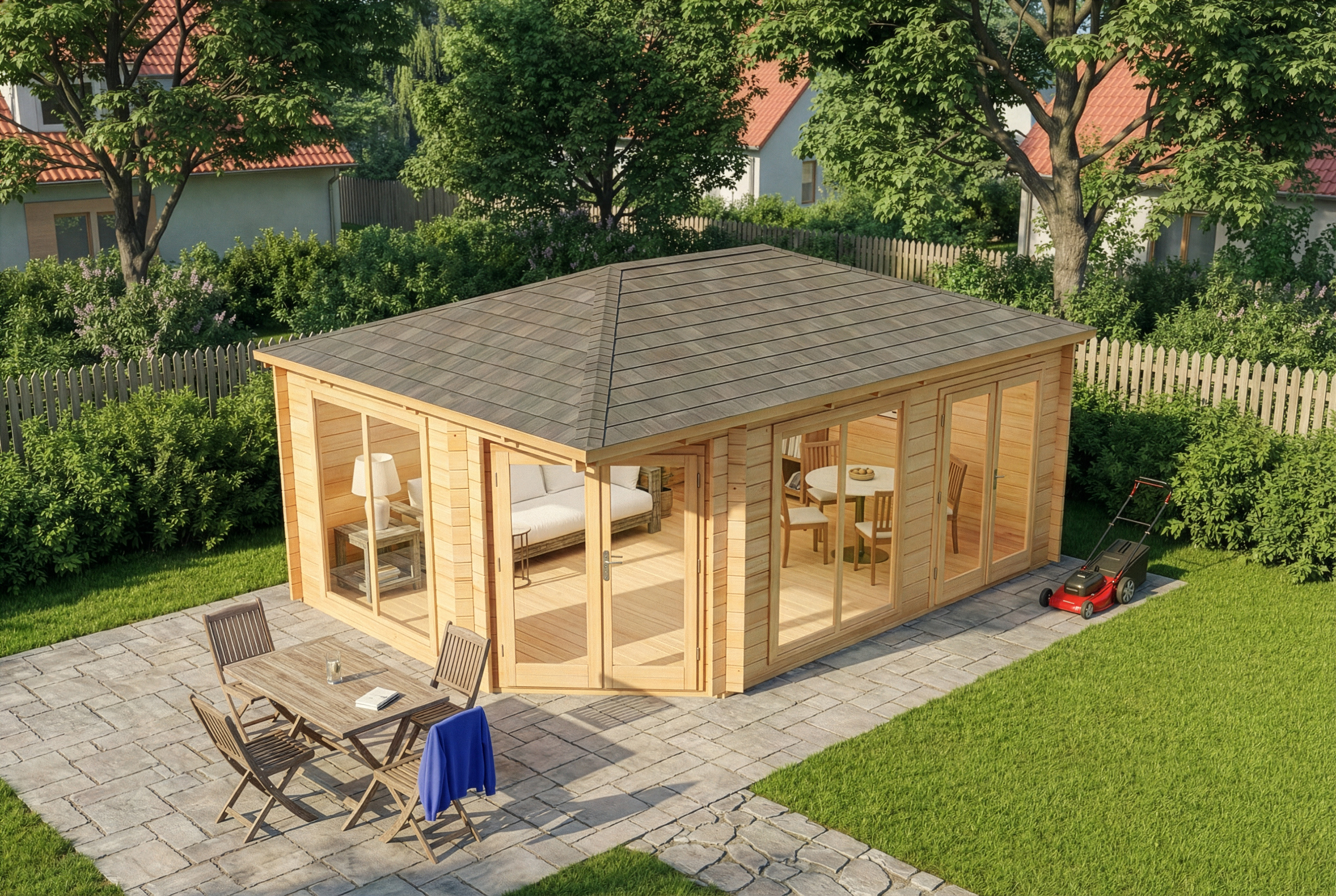 5-eck-gartenhaus-julia-275425-L1-1-00499-0-5056x3392