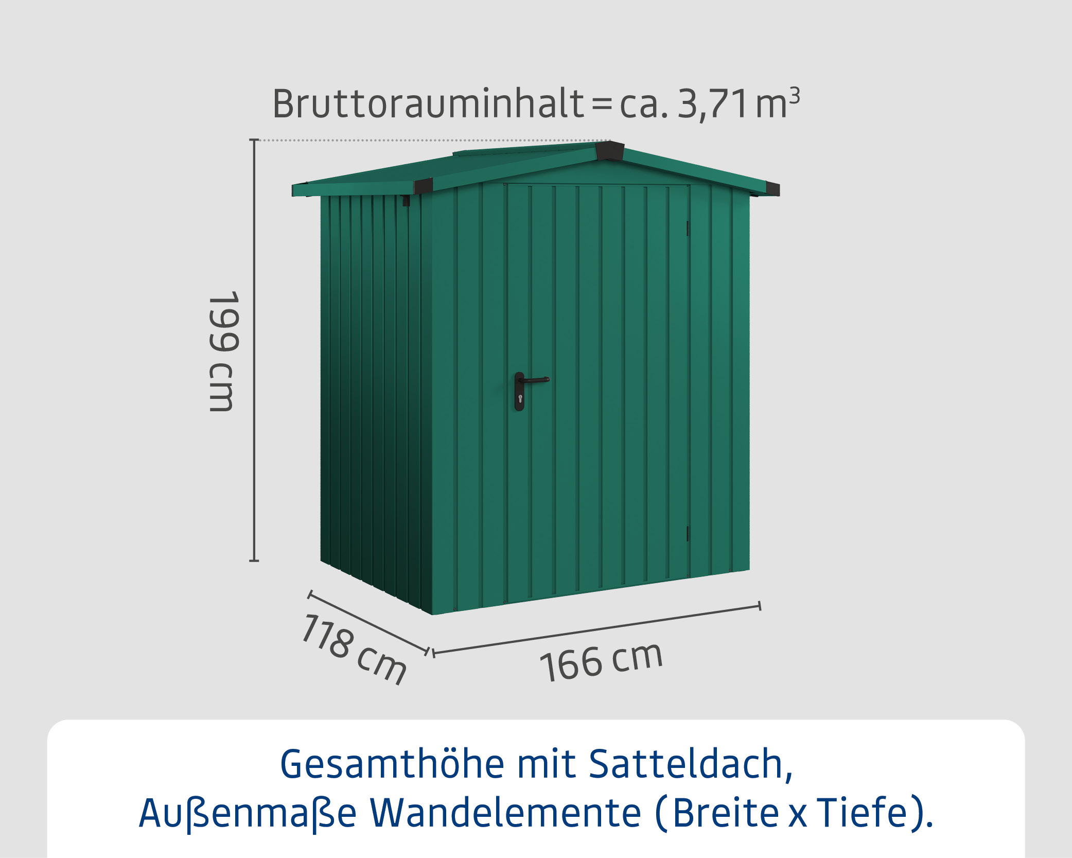 hormann-metallgeratehaus-166x188-euroline-esd1-271587-HA-1-00029-2083x1667