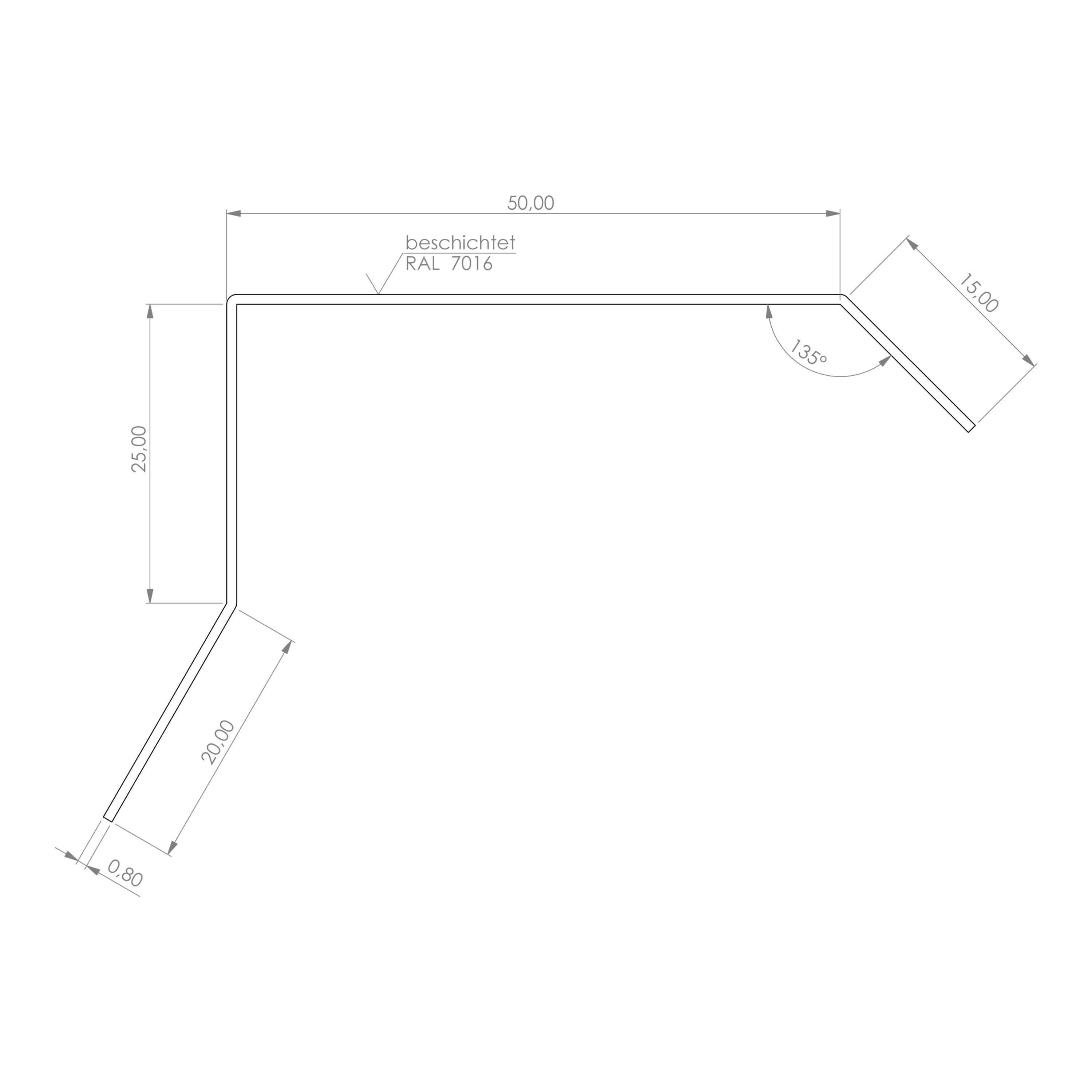 winkelprofil-typ-1-c-284311-F1-6-01000-3000x3000