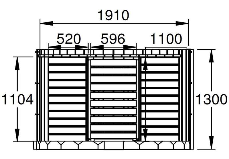 comfort-set-fasssauna-mini-xxs-270517-E3-2-00052-800x554 comfort-set-fasssauna-mini-xxs-270517-E3-2-00052-800x554
