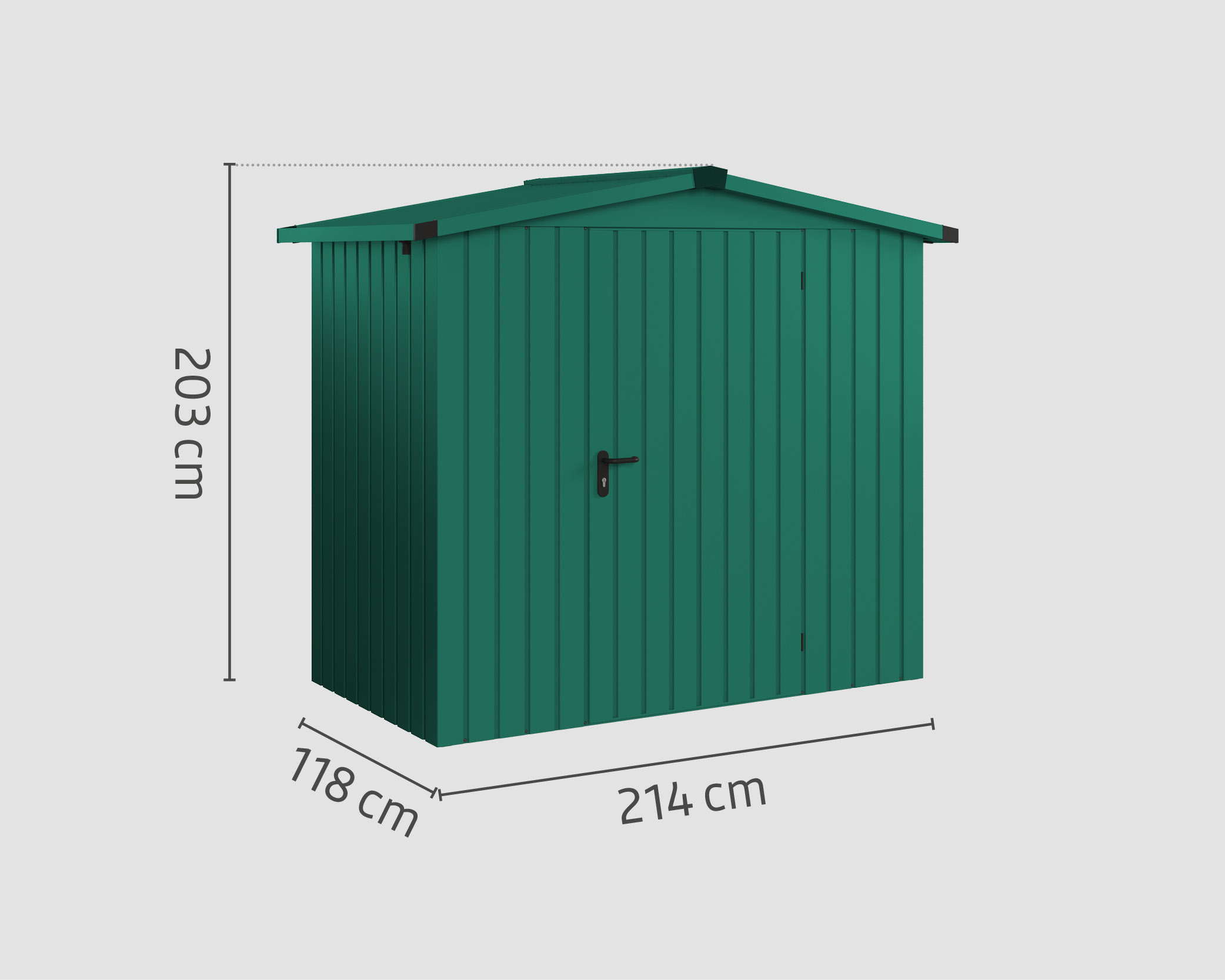ecostar-metallgeratehaus-made-by-hormann-214-x-118-272511-HA-1-00032-2083x1667