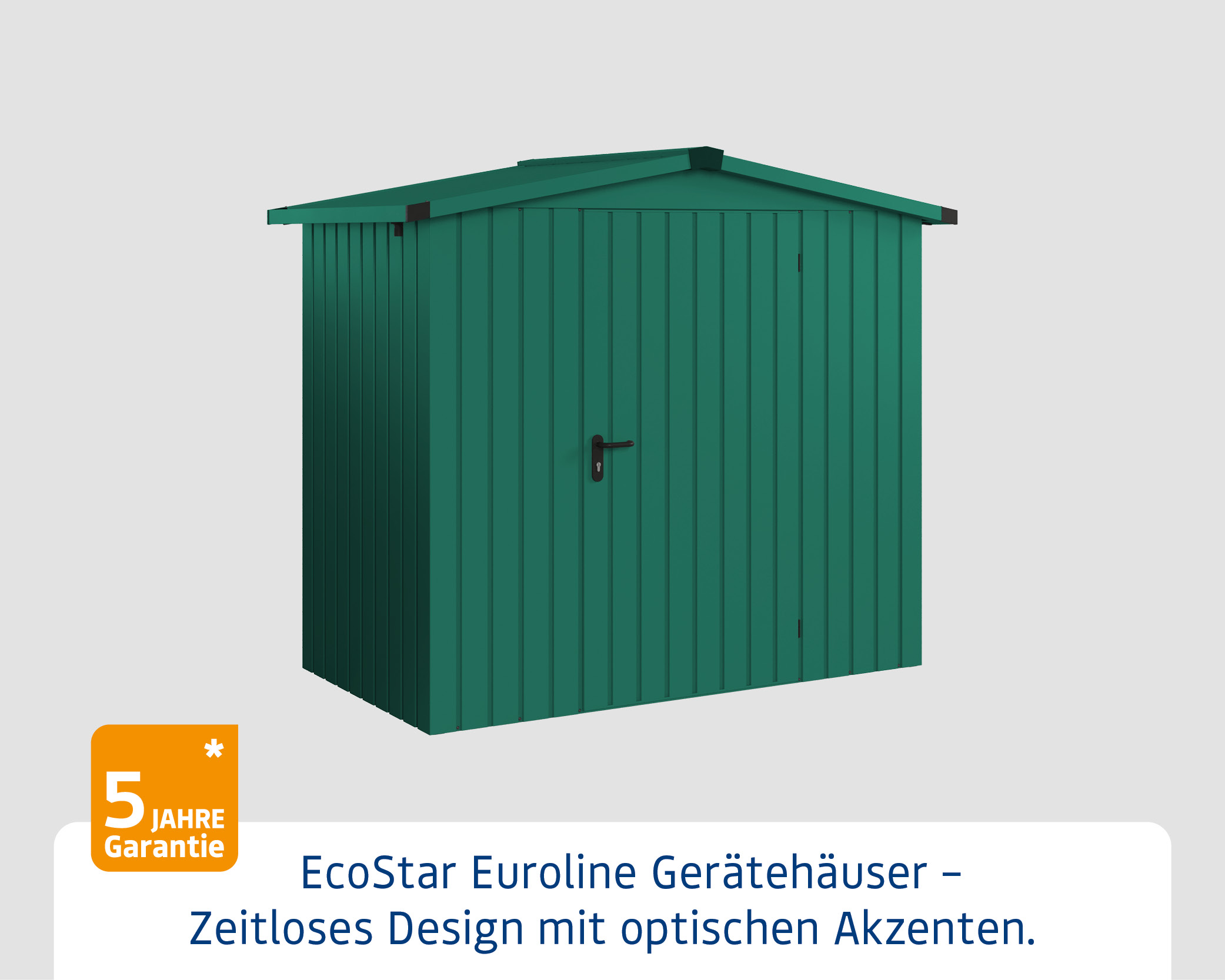 hormann-metallgeratehaus-214-x-118-euroline-esd3-271593-HA-1-00032-2083x1667