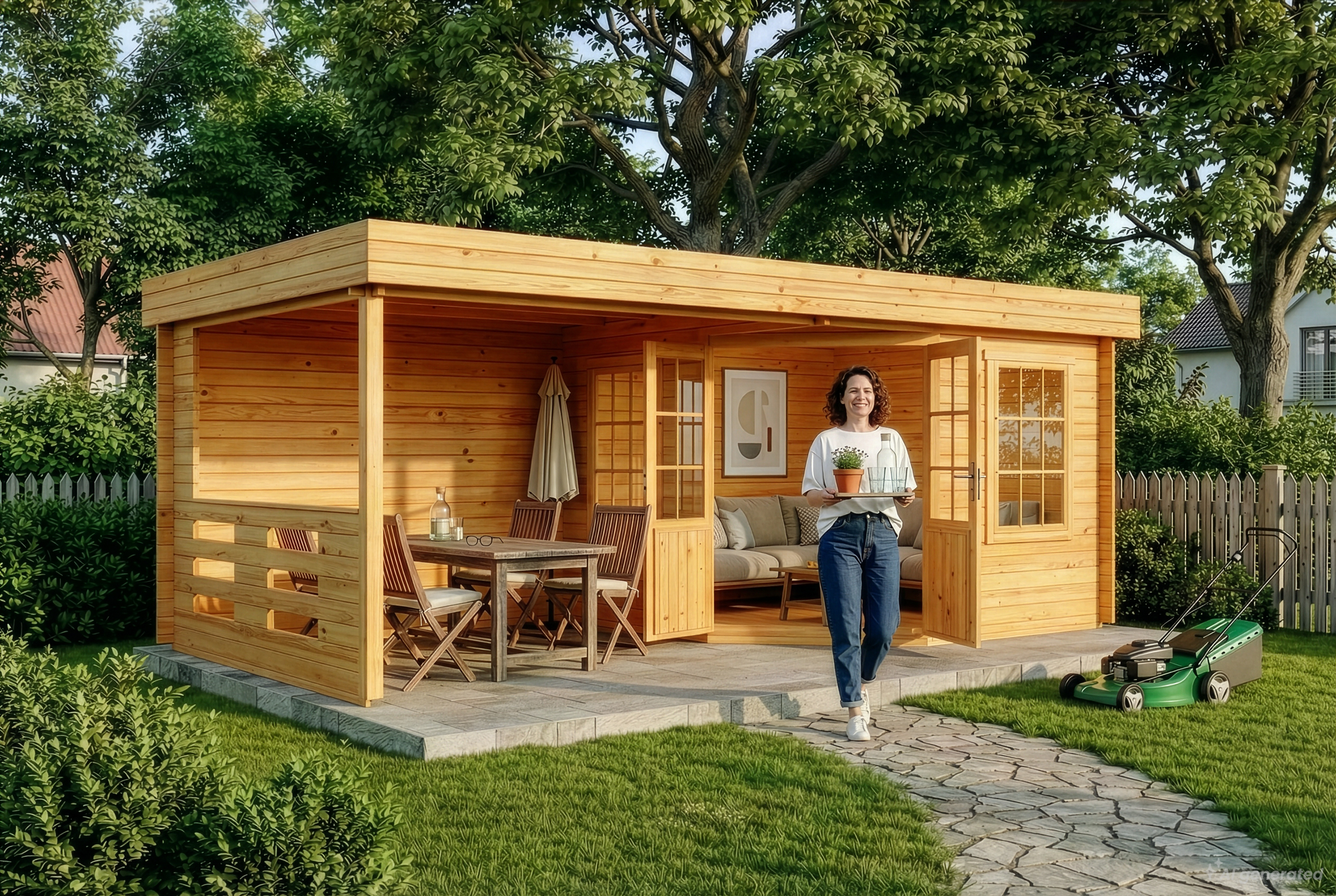 eco-set---gartenhaus-hanna---impragniert-284041-L1-1-00520-5056x3392