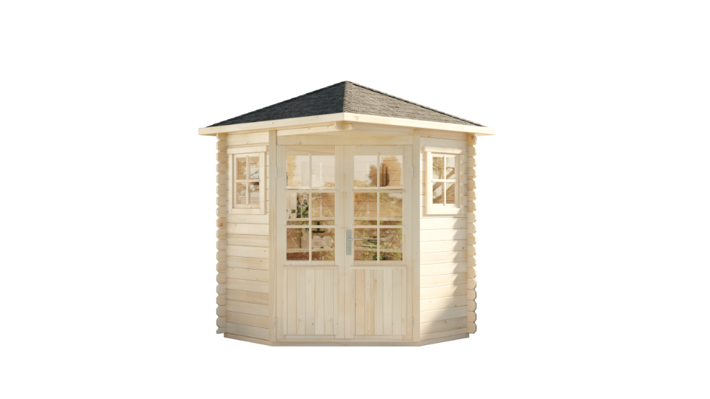 eco-set---gartenhaus-5-eck-modell-sunny-a--impragniert-263800-L1-1-00420-1000x562