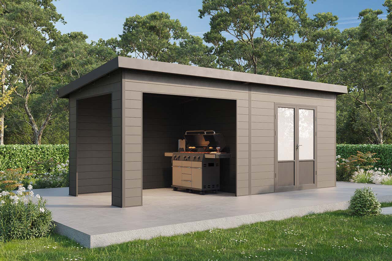 wolff-finnhaus-wpc-geratehaus-tona-6024-28-anthrazit-259381-W1-1-00323-1280x853