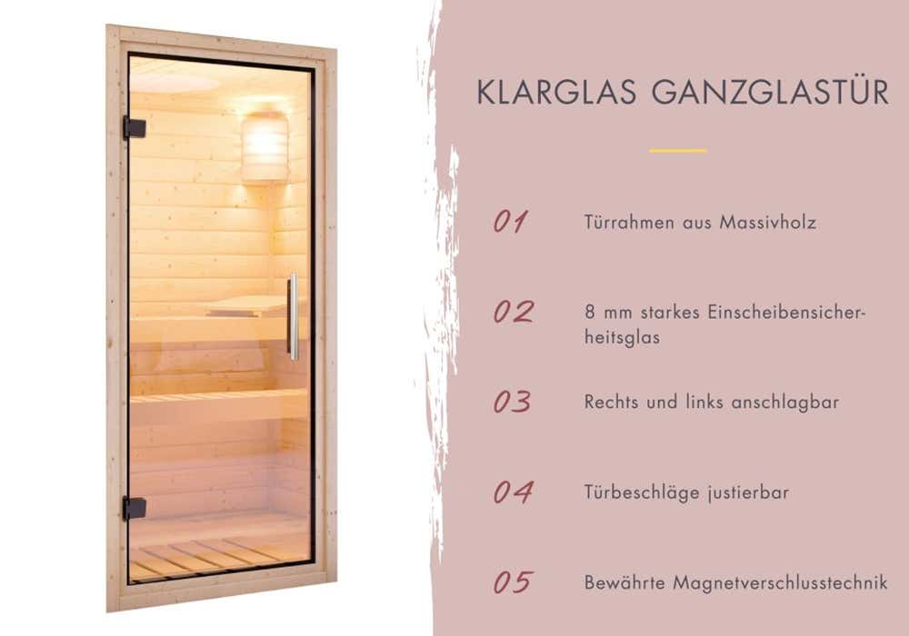 karibu-sauna-fasshaus-asymmetrisch-2-255951-K1-2-00541-1000x700