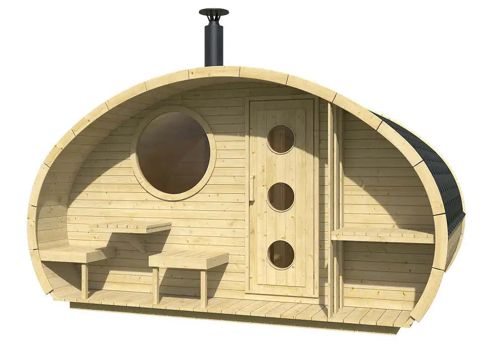 finntherm-sauna-hobbit-m-255851-E3-2-00028-parent-1000x700