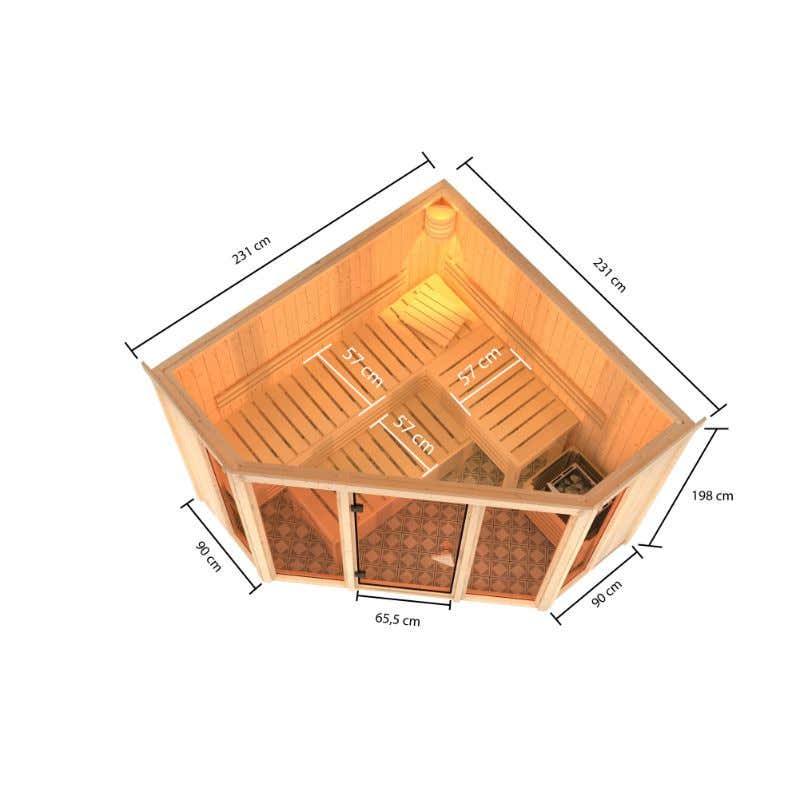 karibu-innensauna-alcinda-2-ganzglas-179707-K1-2-00371-parent-800x800