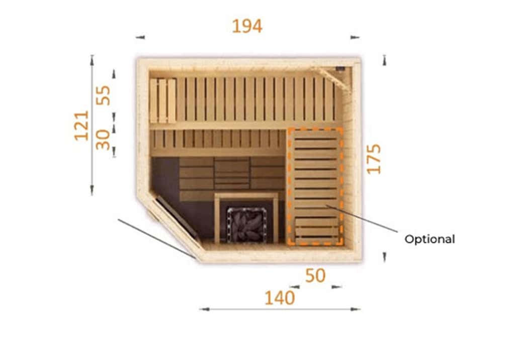 finntherm-innensauna-corner-196707-M3-2-00005-parent-1008x701