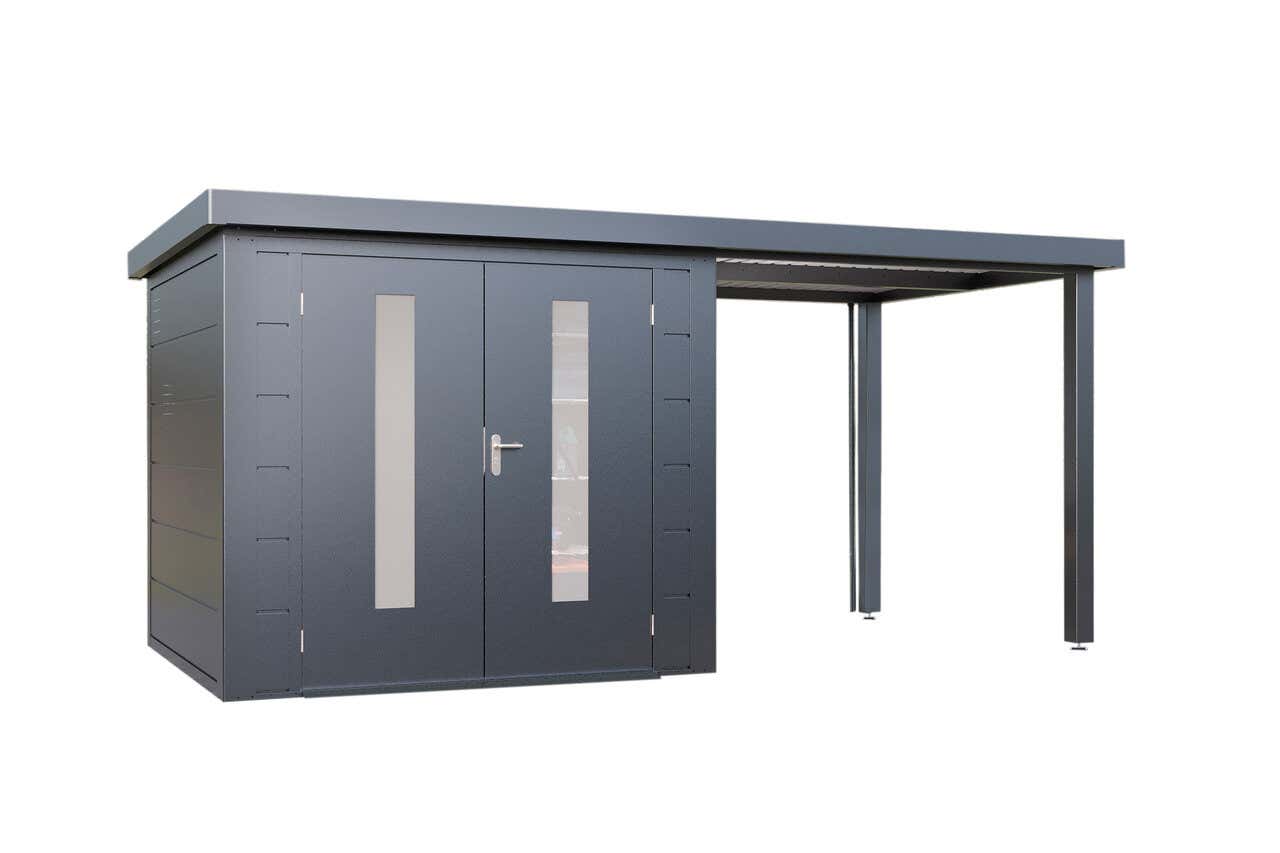 wolff-finnhaus-metall-geratehaus-elvar-4824-anthrazit-259929-W1-1-00332-1280x853