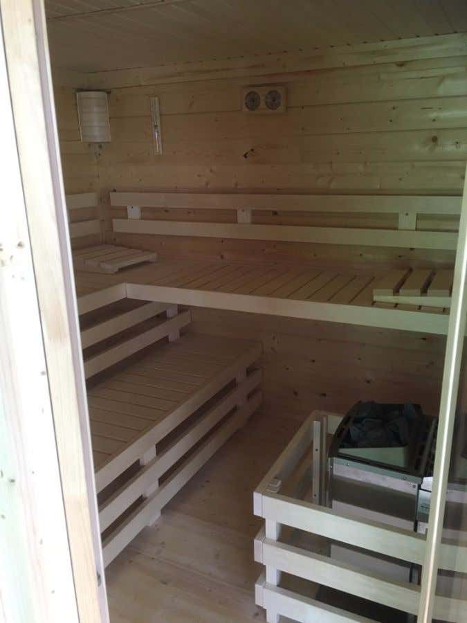 5-eck-saunahaus-sandor-70-260781-L1-2-00004-675x900 5-eck-saunahaus-sandor-70-260781-L1-2-00004-675x900