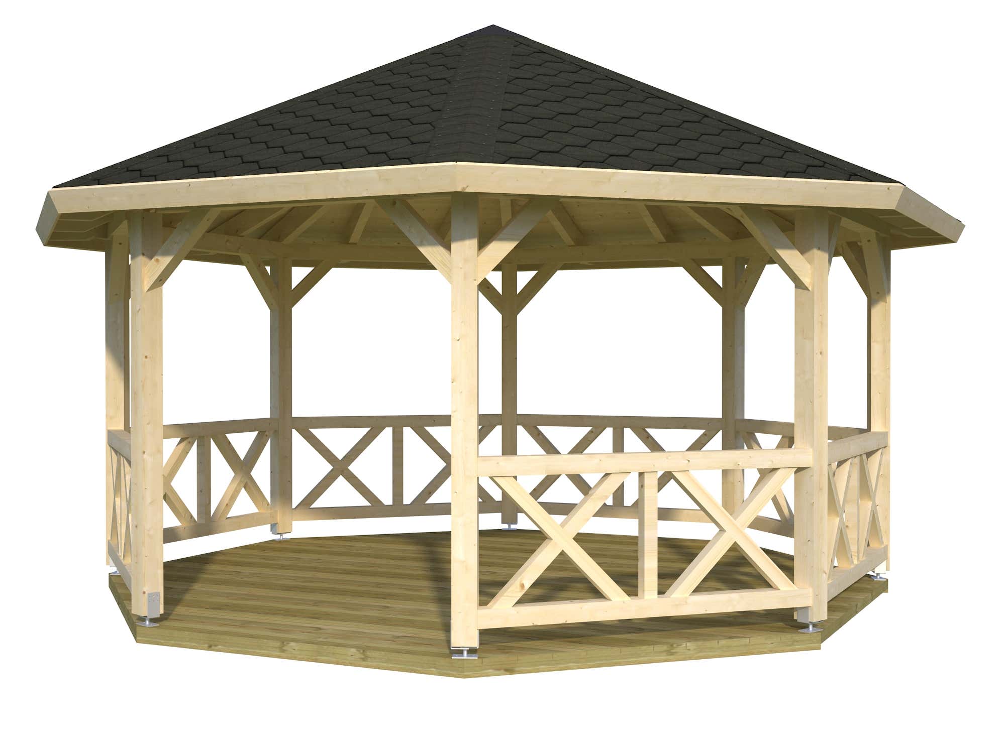 palmako-gartenpavillon-betty-18-0-m-146297-P1-1-00024-0-2000x1500