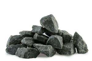 saunasteine-harvia-kornung-bis-10cm-20kg-box-209669-S5-6-00180-300x198 saunasteine-harvia-kornung-bis-10cm-20kg-box-209669-S5-6-00180-300x198