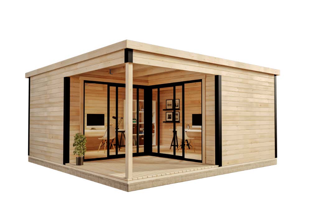 alpholz-home-office-6-canopy-265055-L2-1-00424-0-1000x710