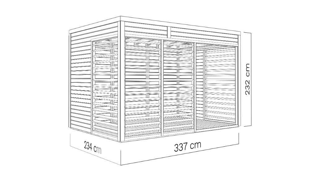 relax-pavillon-sally-202635-B2-1-00028-1000x563 relax-pavillon-sally-202635-B2-1-00028-1000x563