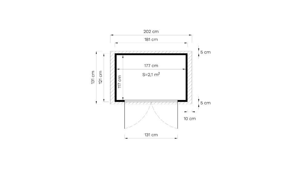 geratehaus-osterbek-202715-B2-1-00030-parent-1000x563