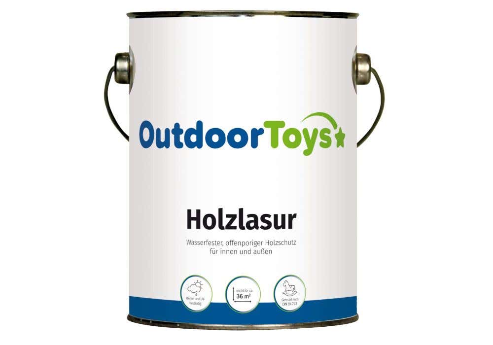 holzlasur-2-5l-225535-O4-6-00025-1000x700 holzlasur-2-5l-225535-O4-6-00025-1000x700