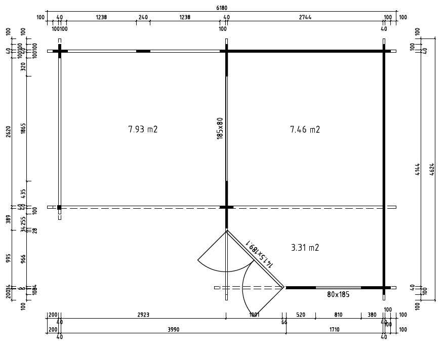 5-eck-gartenhaus-pepe-optima-185203-L1-1-00345-parent-883x687