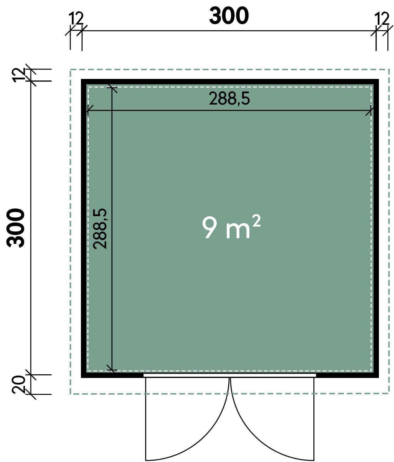 wolff-finnhaus-metall-geratehaus-eirik-3030-anthrazit-259749-W1-1-00341-1256x1475