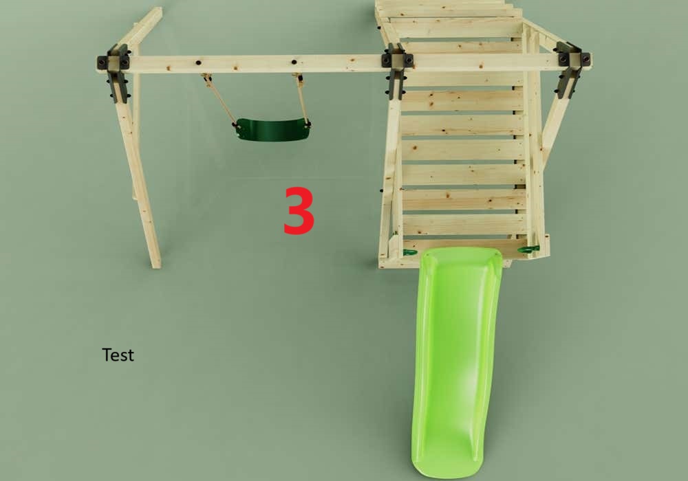 polarplay-spielturm-stromsund-259599-O4-5-00440-0-1000x700