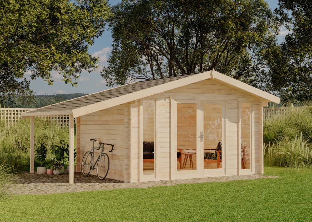 alpholz-gartenhaus-mirko-modern-d-185187-L1-1-00344-2-1000x710