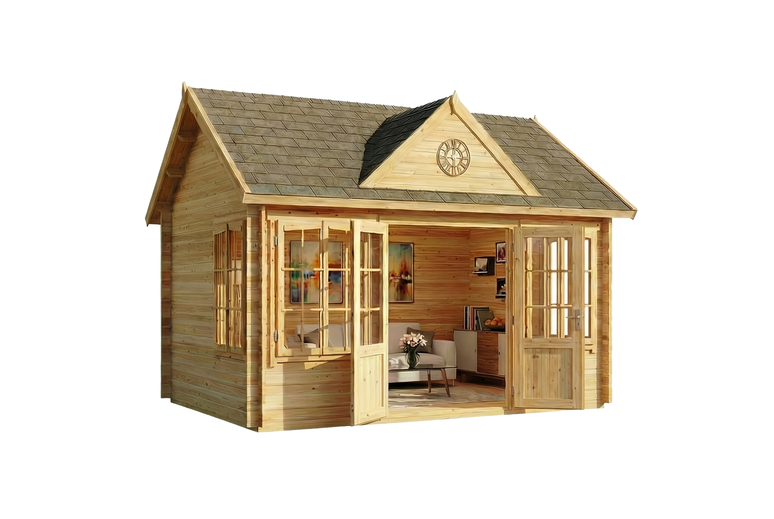 eco-set---gartenhaus-clockhouse-r--285267-L1-1-00534-2528x1696