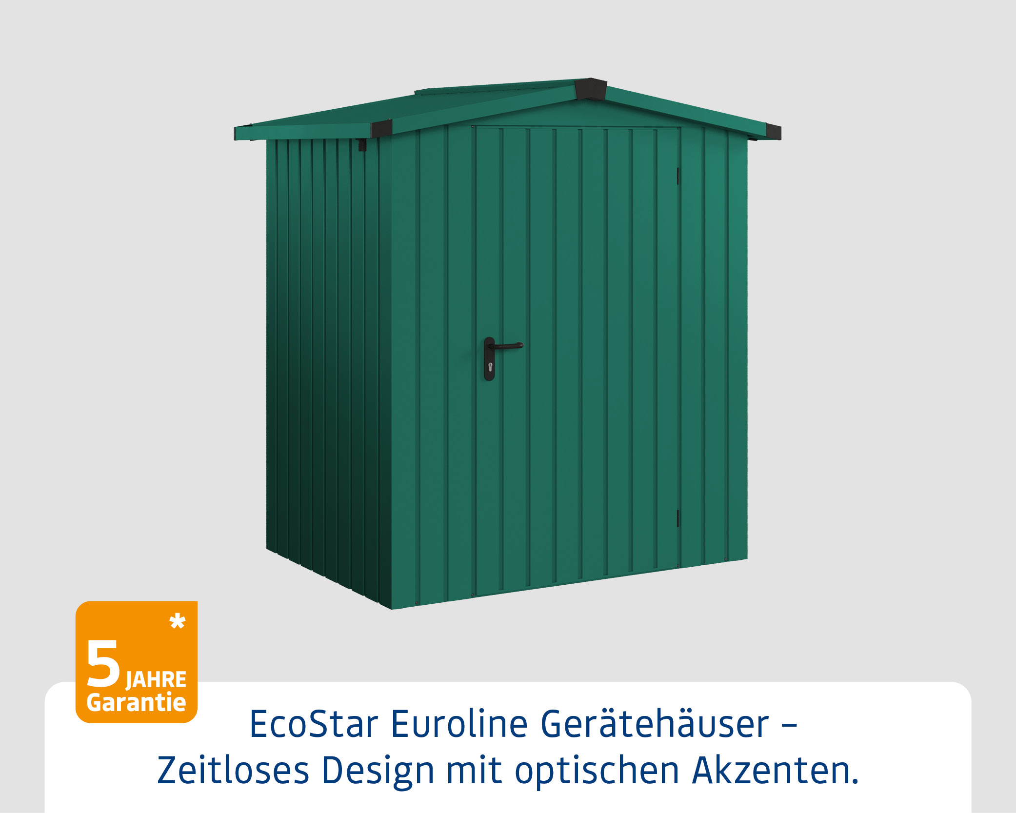 hormann-metallgeratehaus-166x188-euroline-esd1-271585-HA-1-00029-2083x1667