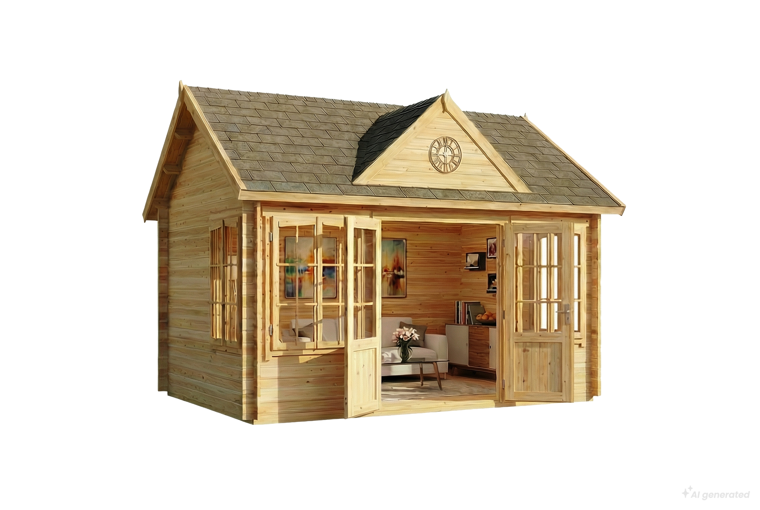 gartenhaus-clockhouse-r--280793-L1-1-00015-0-2528x1696