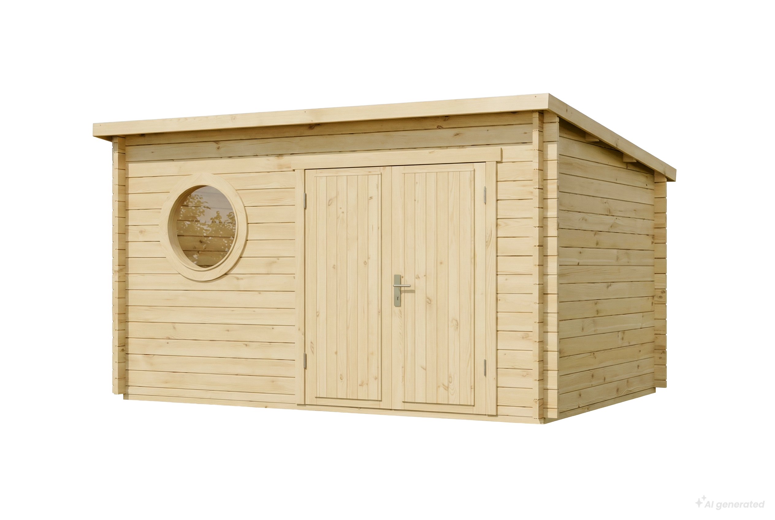 gartenhaus-maria-rondo-b-278799-L1-1-00505-0-2528x1696