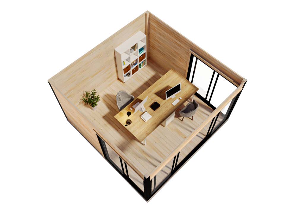 alpholz-home-office-5-265026-L2-1-00422-0-1000x710