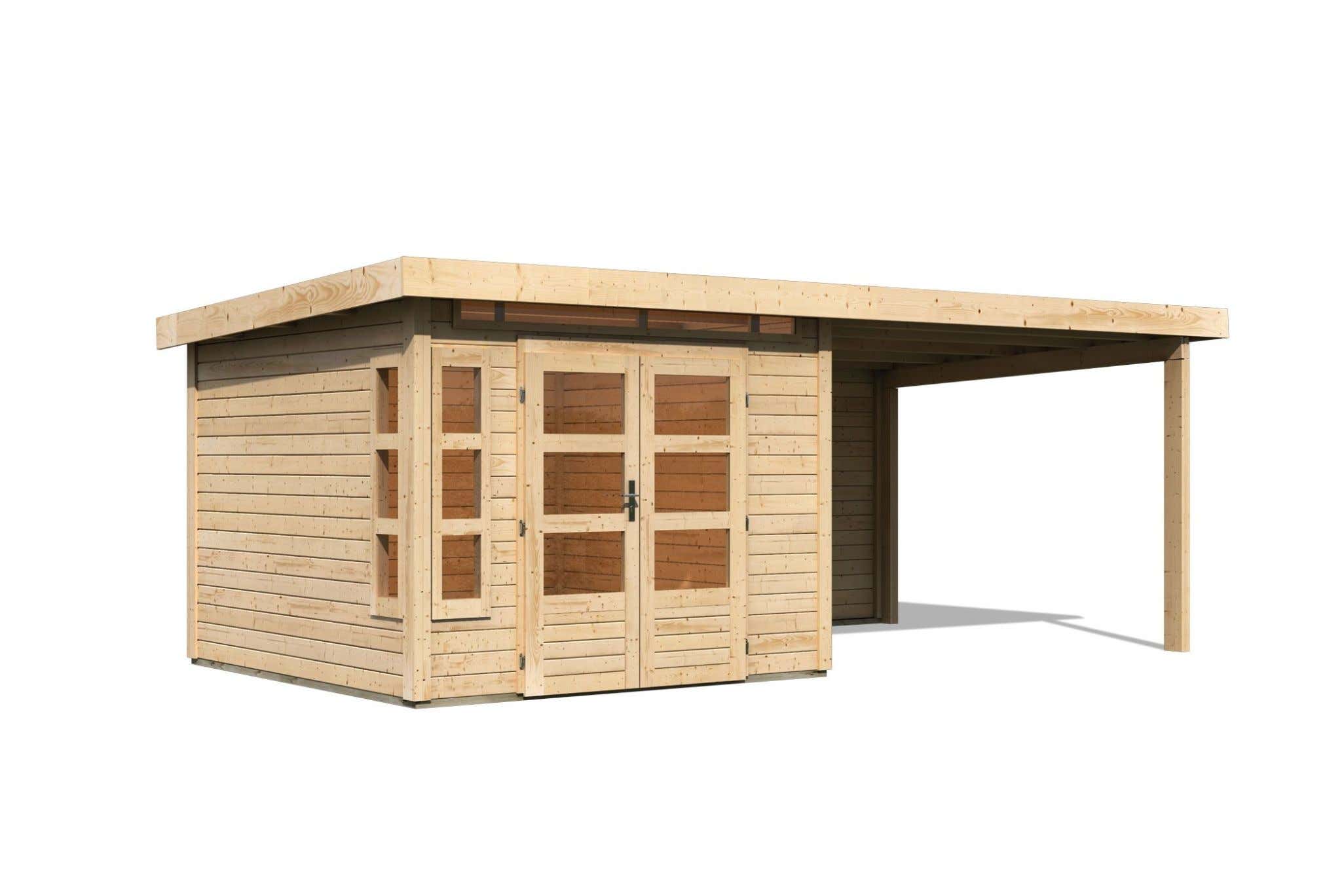 karibu-gartenhaus-kastorf-217697-K1-1-00850-20-2052x1368