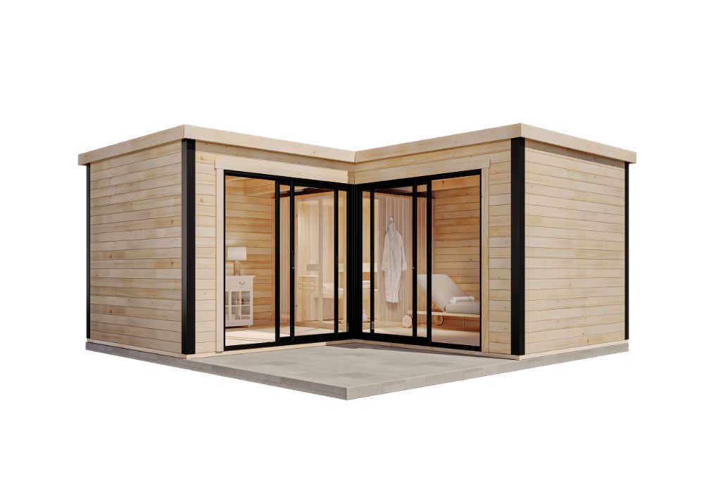 alpholz-cozy-pool-house-6-264845-L2-1-00409-0-1000x710