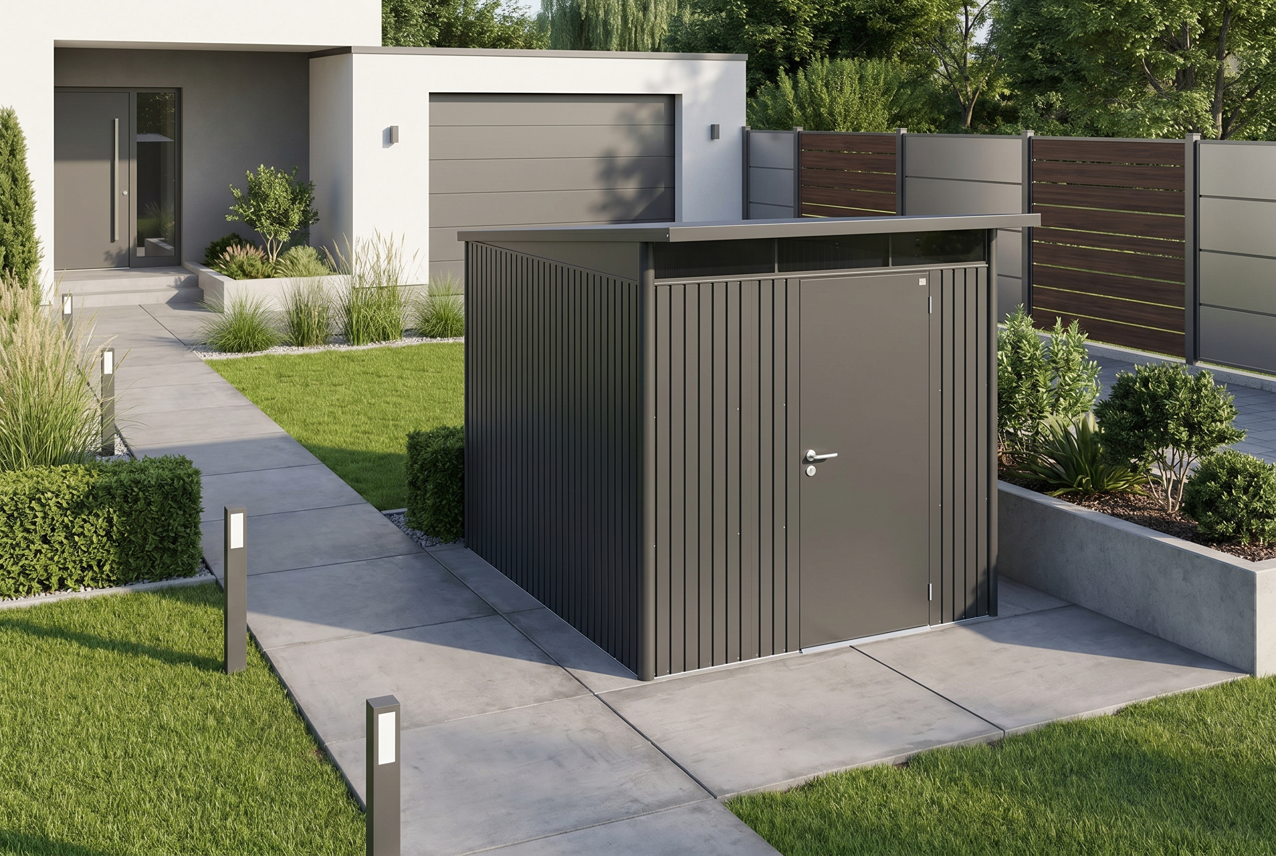biohort-metallgeratehaus-avantgarde-dunkelgrau-metallic-6-35-m-281949-B3-1-00016-0-2528x1696