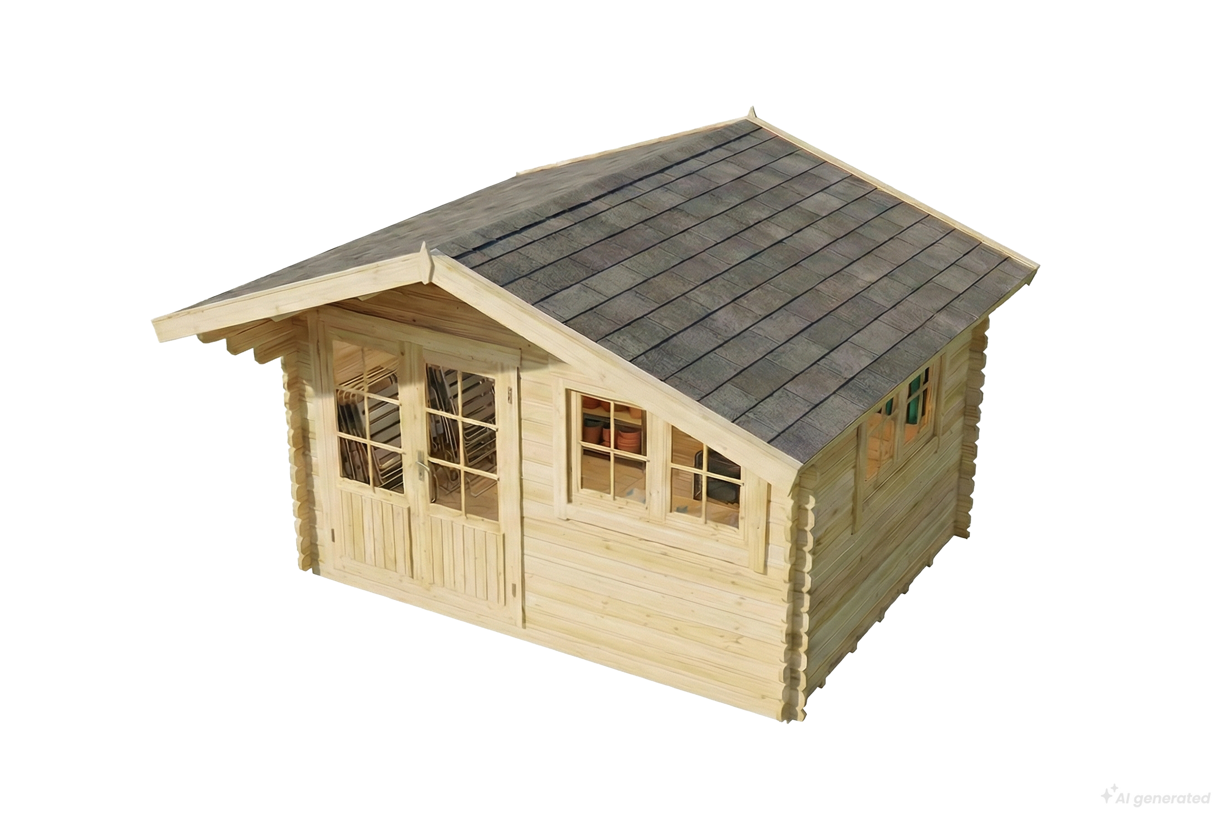 eco-set---gartenhaus-gabriel-400-x-300-cm-279493-L1-1-00509-2528x1696