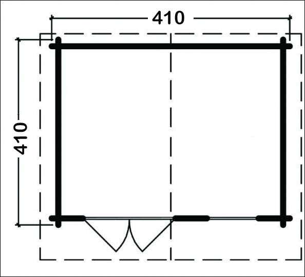 gartenhaus-erki-44-c-iso-140917-S1-1-00021-parent-594x540