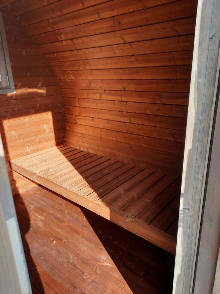finntherm-sauna-hobbit-s-260900-E3-2-00027-1-750x1000