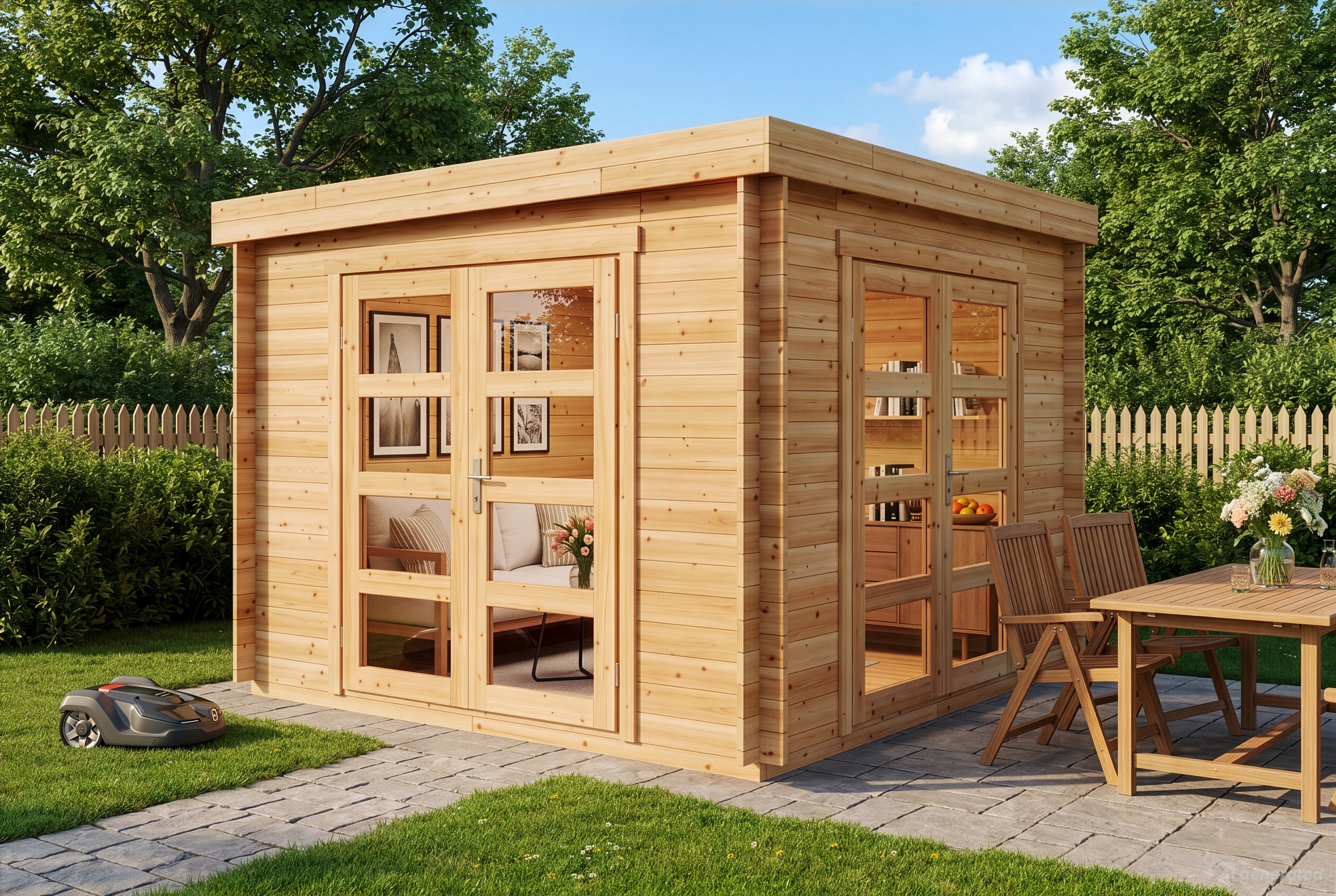 gartenhaus-paloma-beach-284895-L1-1-00396-0-5056x3392
