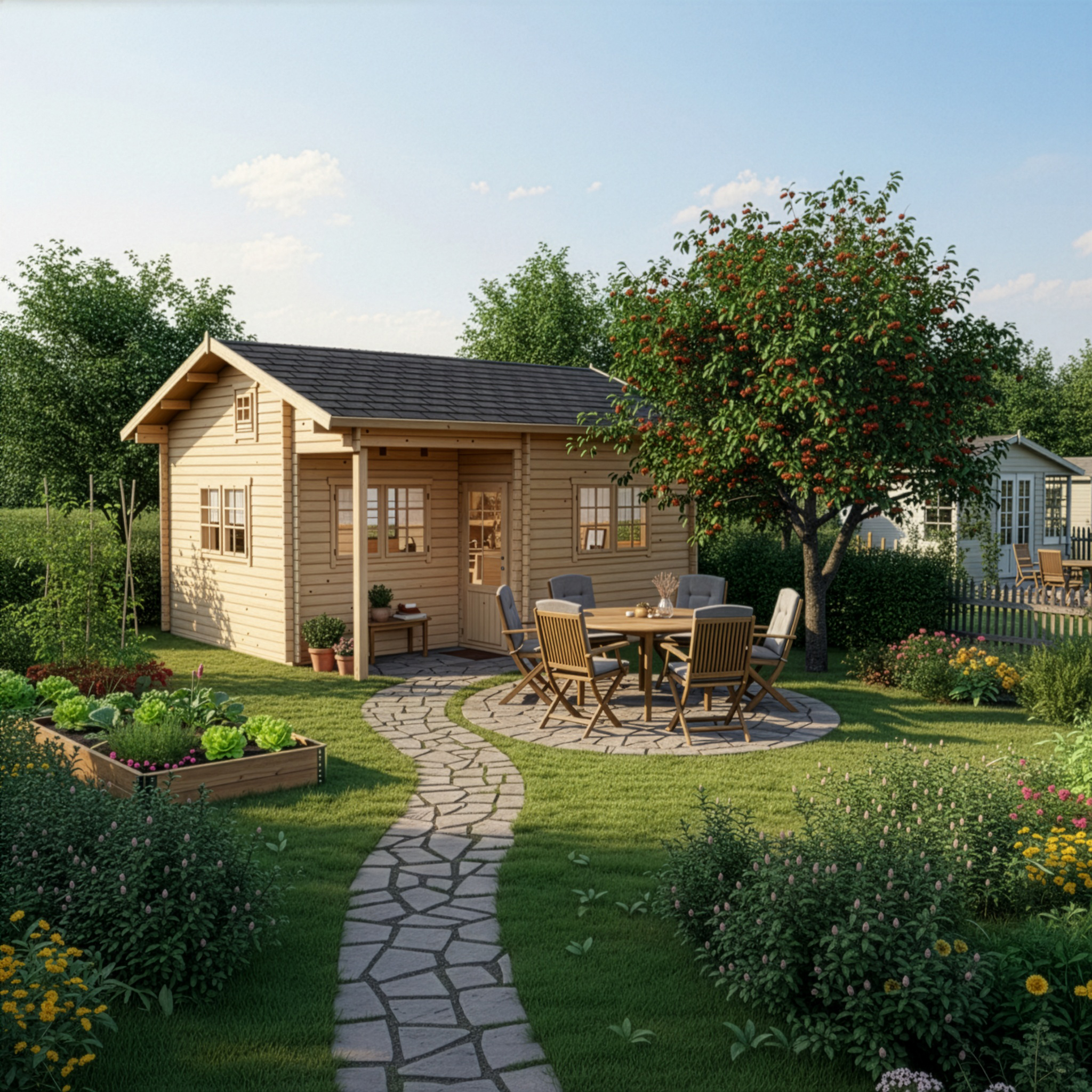 alpholz-schrebergartenhaus-hans-271253-L1-1-00492-2048x2048