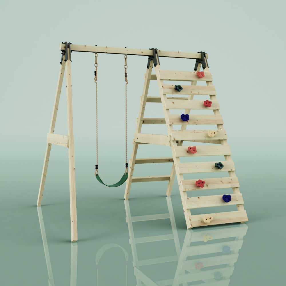 rebo-schaukel-lavendel-245557-O4-5-00527-0-1000x1000 rebo-schaukel-lavendel-245557-O4-5-00527-0-1000x1000