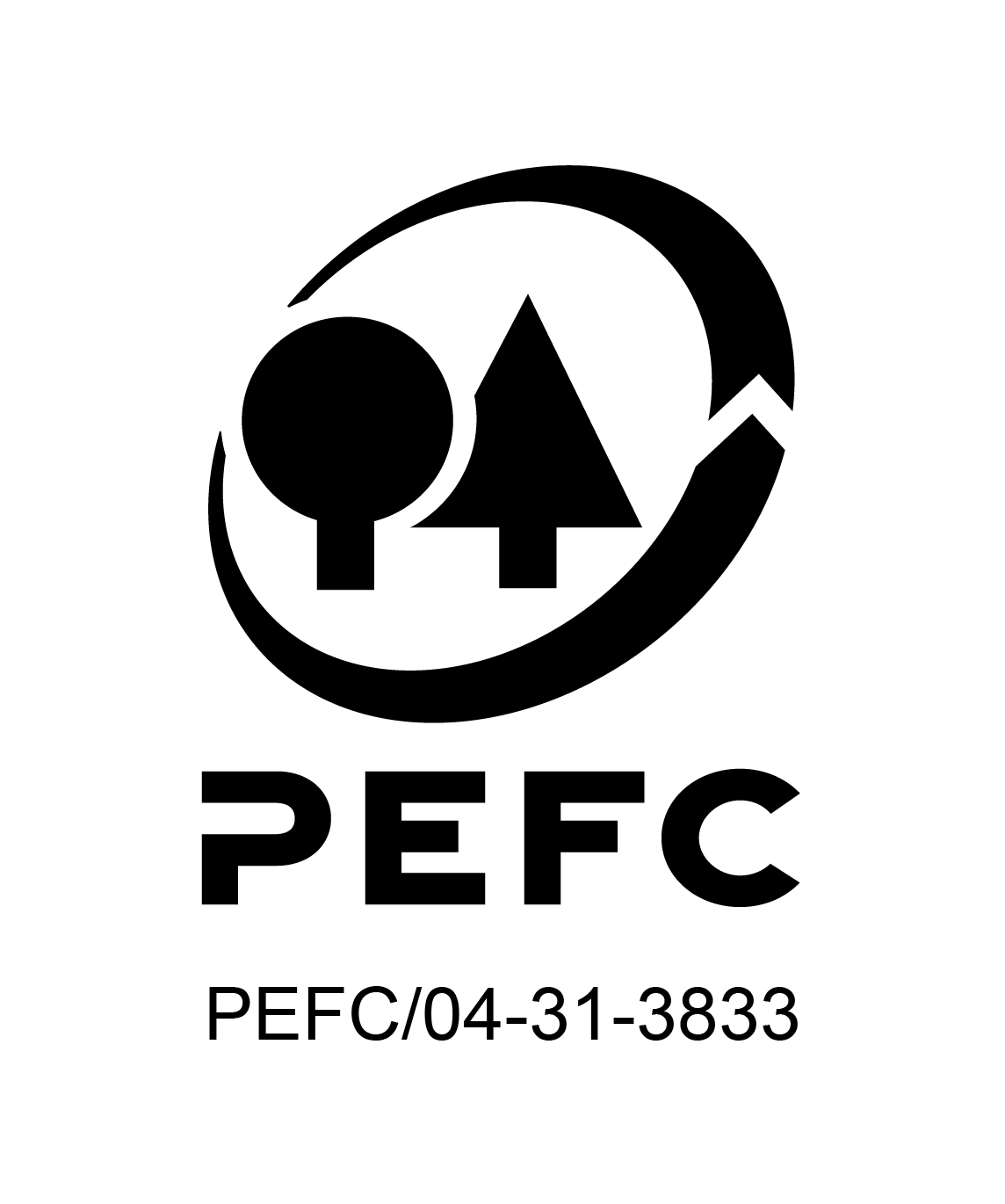 Sustainability Footer Image