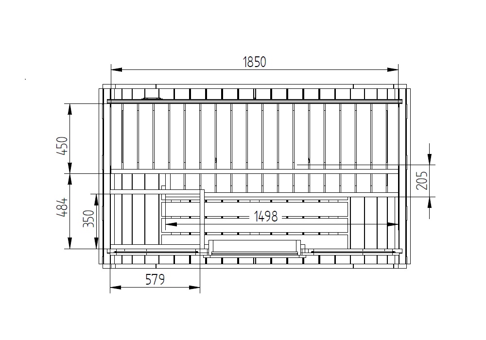 finntherm-fasssauna-ellipso-m-black-mit-spiegelturen-266795-E3-2-00056-1000x700