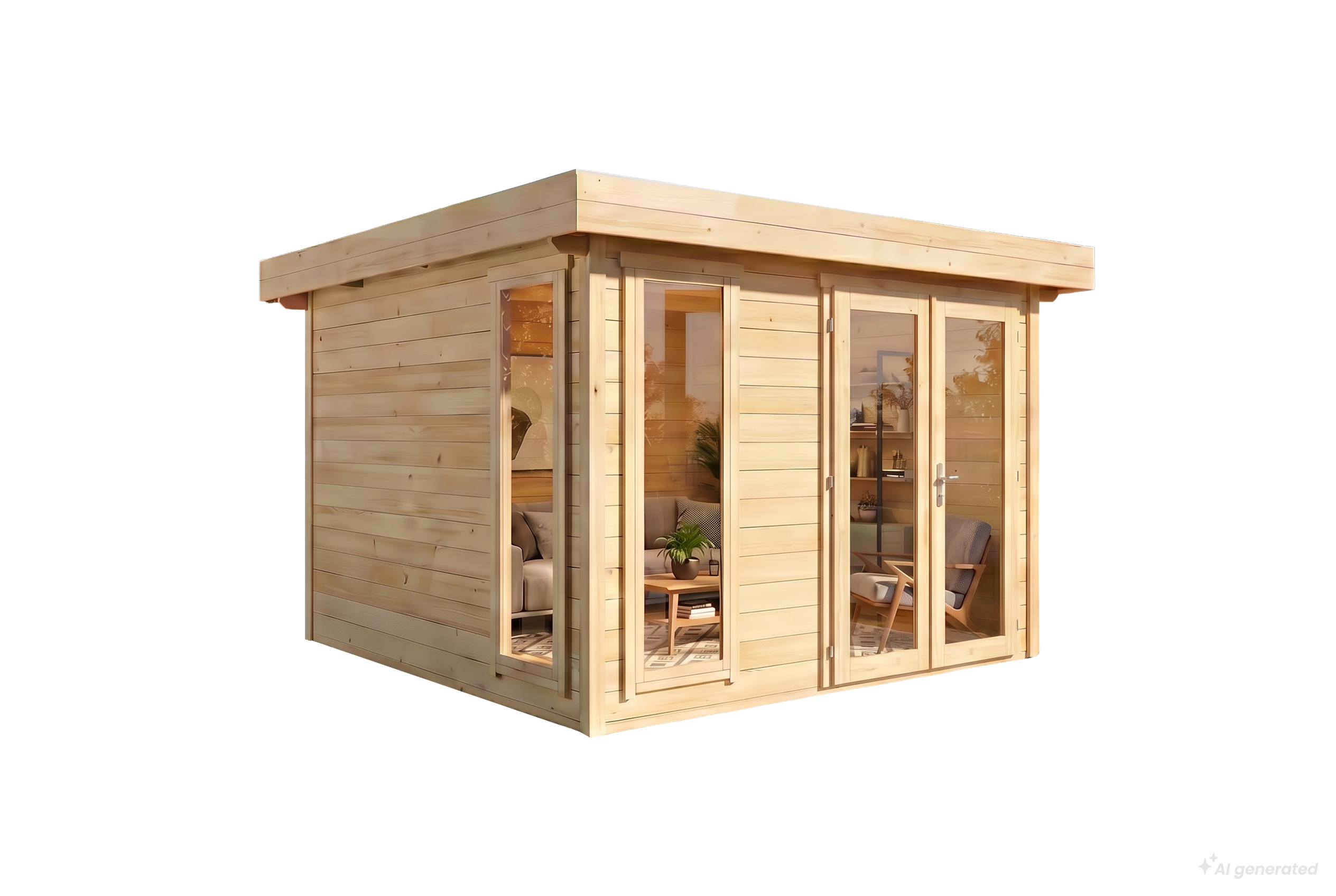 gartenhaus-aldo-a-285451-L1-1-00495-2528x1696