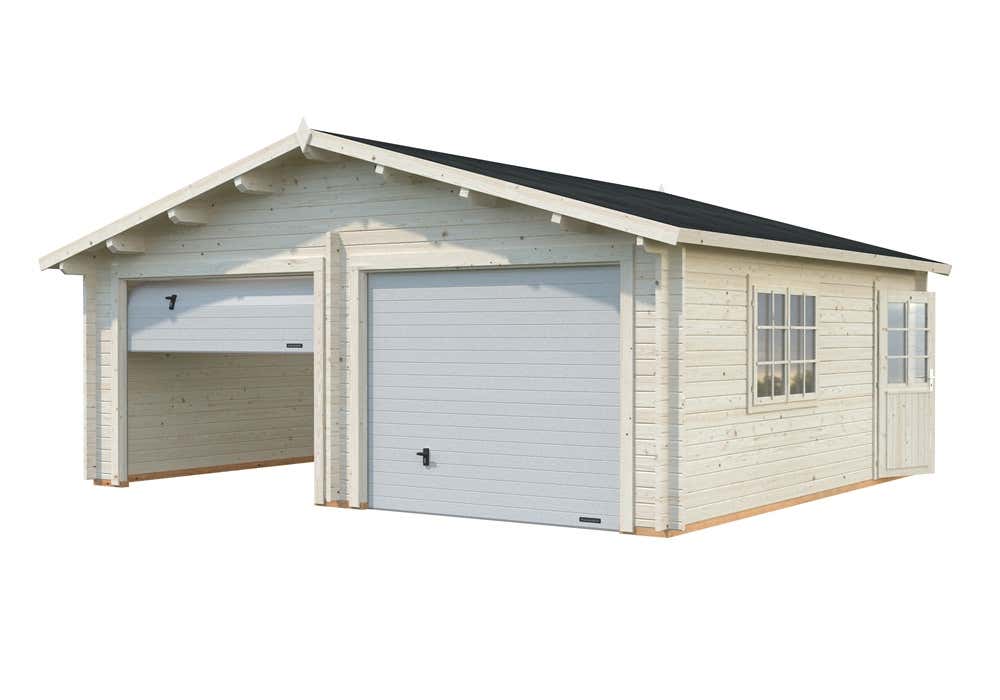 palmako-holzgarage-roger-264736-P1-1-00030-6-1000x700