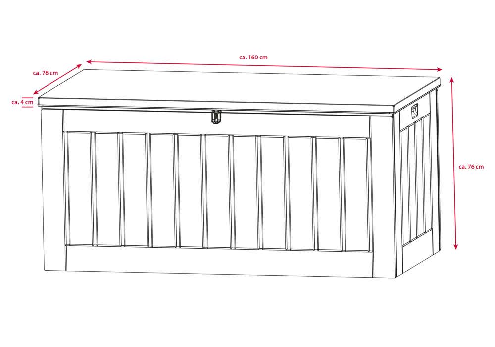 auflagenbox-830l-256631-AB-6-00024-1000x700