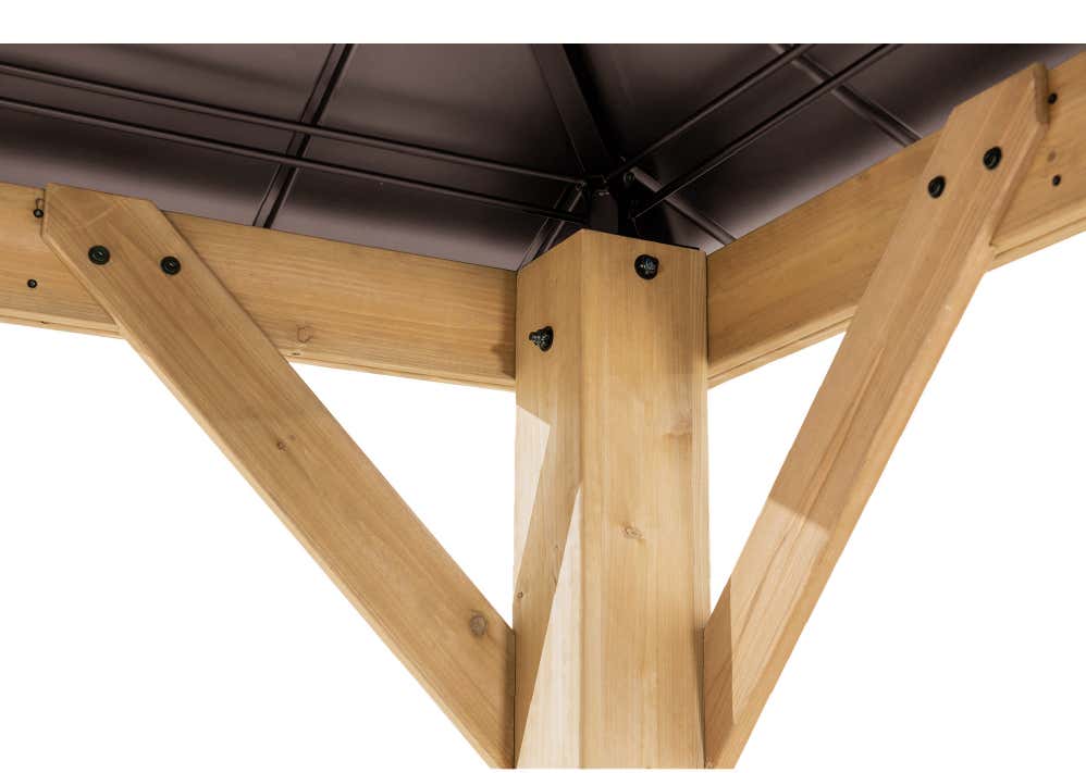 sunjoy-gartenpavillon-pirin-226409-SE-1-00006-998x711 sunjoy-gartenpavillon-pirin-226409-SE-1-00006-998x711