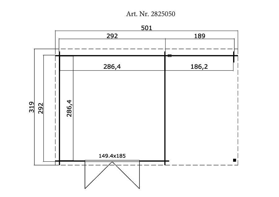 lasita-maja-gartenhaus-tampa-159147-L4-1-00001-parent-900x636