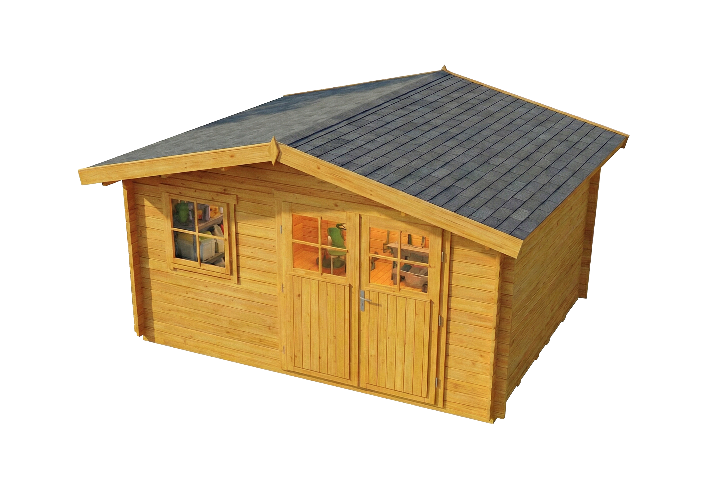 eco-set---gartenhaus-valeria---impragniert-279447-L1-1-00422-2528x1696