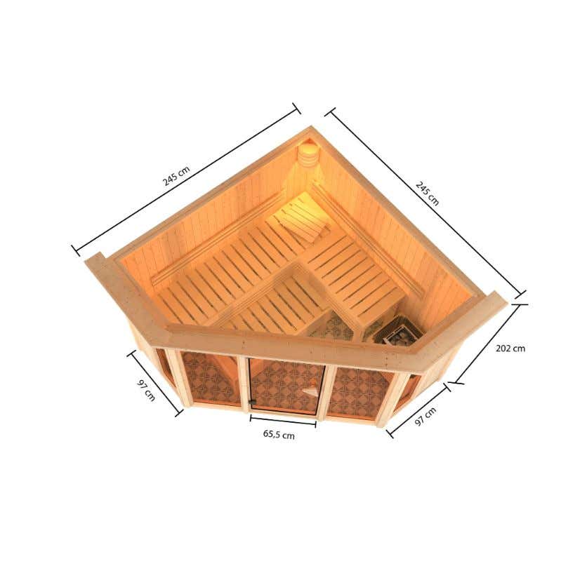 karibu-innensauna-alcinda-2-ganzglas-179709-K1-2-00371-parent-799x800