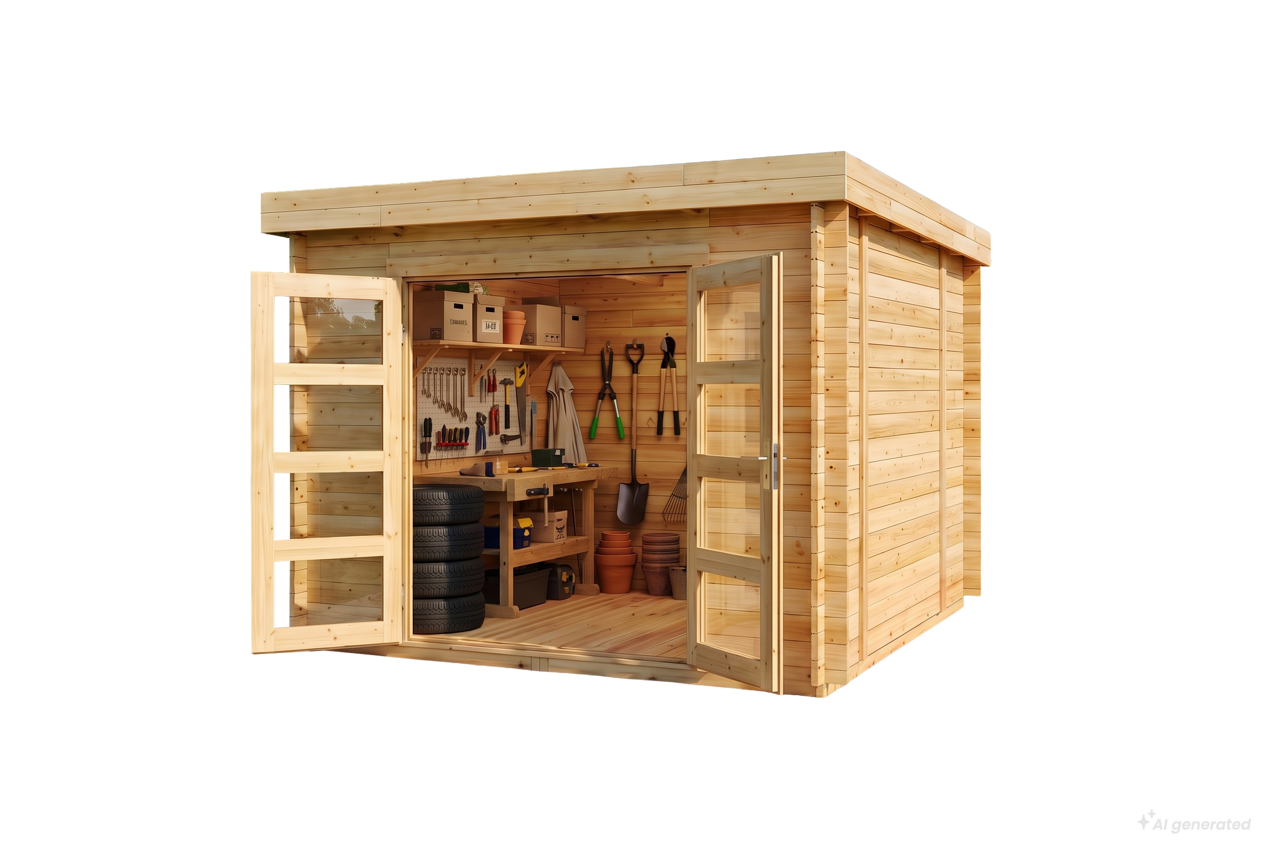 gartenhaus-paloma-sol-285379-L1-1-00395-0-2528x1696